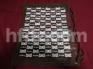 Dir en greyショッピングバッグ買取価格