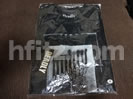 Dir en grey Tシャツ買取価格