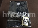 Dir en grey Tシャツ買取価格