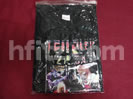 Dir en grey Tシャツ買取価格