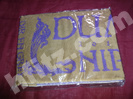 Dir en greyタオル買取価格