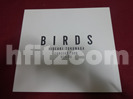 徳永英明パンフレットBIRDS買取価格