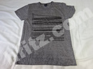 tricot Tシャツ買取価格