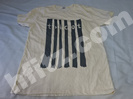 tricot Tシャツ買取価格