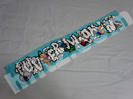 UVERworldタオル売りたい時の買取価格