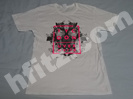 UVERworld Tシャツ売るときの買取価格