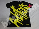 ONE OK ROCK Tシャツ