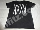 ONE OK ROCK Tシャツ