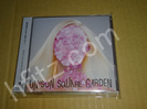 「桜のあと」初回限定盤CD+DVD買取価格
