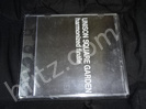 UNISON SQUARE GARDEN harmonized finale CD買取価格