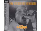 矢沢永吉THE STAR IN HIBIYA dvd
