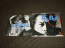 矢沢永吉BIG BEAT CD