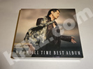 矢沢永吉ALL TIME BEST ALBUM