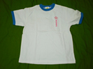 ゆずグッズ サクラサク Tシャツ