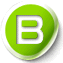 Bランク