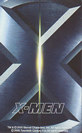 X-MAN