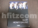 HEAVY GAUGE