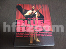 BLUES BEST