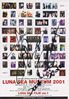 LUNA SEA