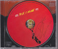 D.I.E.