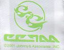 2001