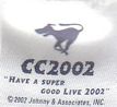 CC2002