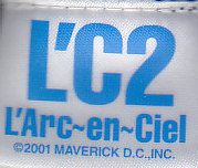 L'C2