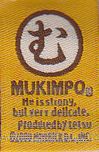 MUKIMPO