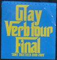 Verb Tour Final