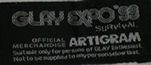 EXPO99