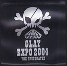 EXPO 2004