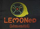 LEMONed