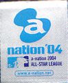 a-nation'04