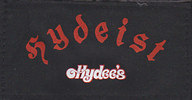 Hydeist