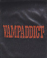 VAMPADDICT