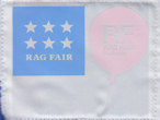 Rag Fair