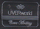 UVERworld