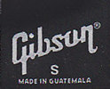 Gibson