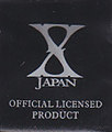 X JAPAN