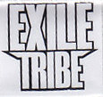 TRIBE