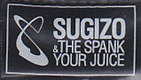SUGIZO