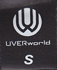 UVERworld