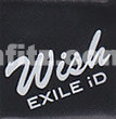 EXILE iD