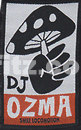 DJ OZMA