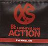 ACTION
