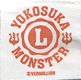 YOKOSUKA