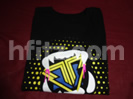 BIGBANG Tシャツ