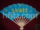 SHINeeグッズ売りたい時の買取お断り