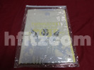 東方神起 Tシャツ