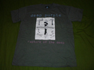 DEEP PURPLE Tシャツの買取価格は?